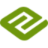 Eikona Media
