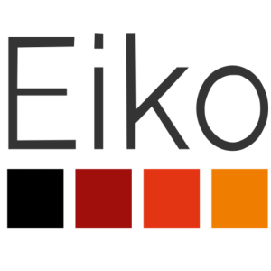EikoSim