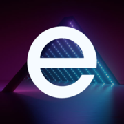 Eilex International