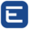 Eilisys Technologies