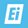 EI Live!