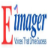 Eimager