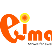 eiMaths