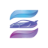 EIMCAR