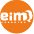 EIM Learning