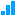 Eimpact