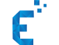 Eimza.net