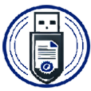 E-imza Pro