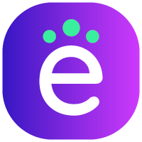 Einatime