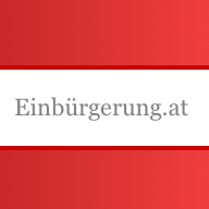 Einbürgerung.at