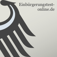 Einbürgerungstest-online
