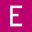 Eindexamensite