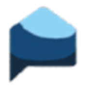 EindomHub