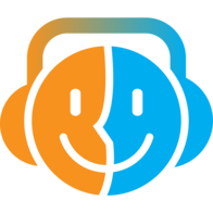 EineTeacher
