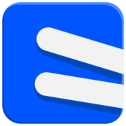 EINFACH App