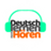 Deutsch lernen durch Hören