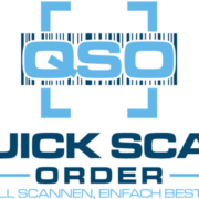QSO