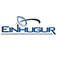 Einhugur Software