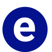 eInnsyn