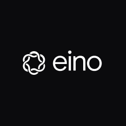 Eino