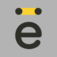 EINPIX
