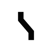 Einride