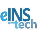 eINS.tech