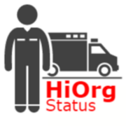 Einsatz Status