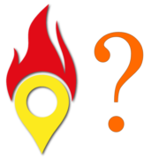 Feuerwehr.Einsatz.or.at