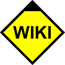 Einsatzleiterwiki
