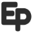 Einsatzprotokoll
