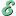 EIN Search