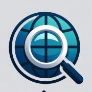 einSearch