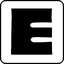 EINS Open Learning