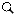 EIN Tax ID