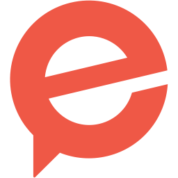 eInterview