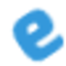 eIntranet.net