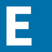 Eintrittskarten.io