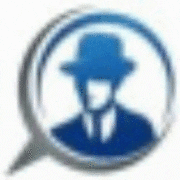 eInvestigator