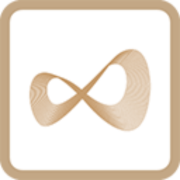 einvite.id