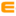 E-invoice