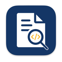 UBL Invoice Viewer