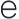 eInvoicing (Impact)