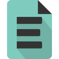 einvoicing.pk