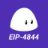 EIP-4844