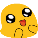 Eiphax
