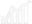 EIPsInsight