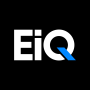 EiQ