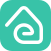 EIQhome