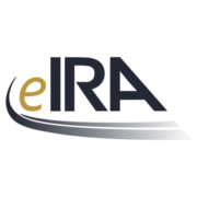 eIRA Solutions